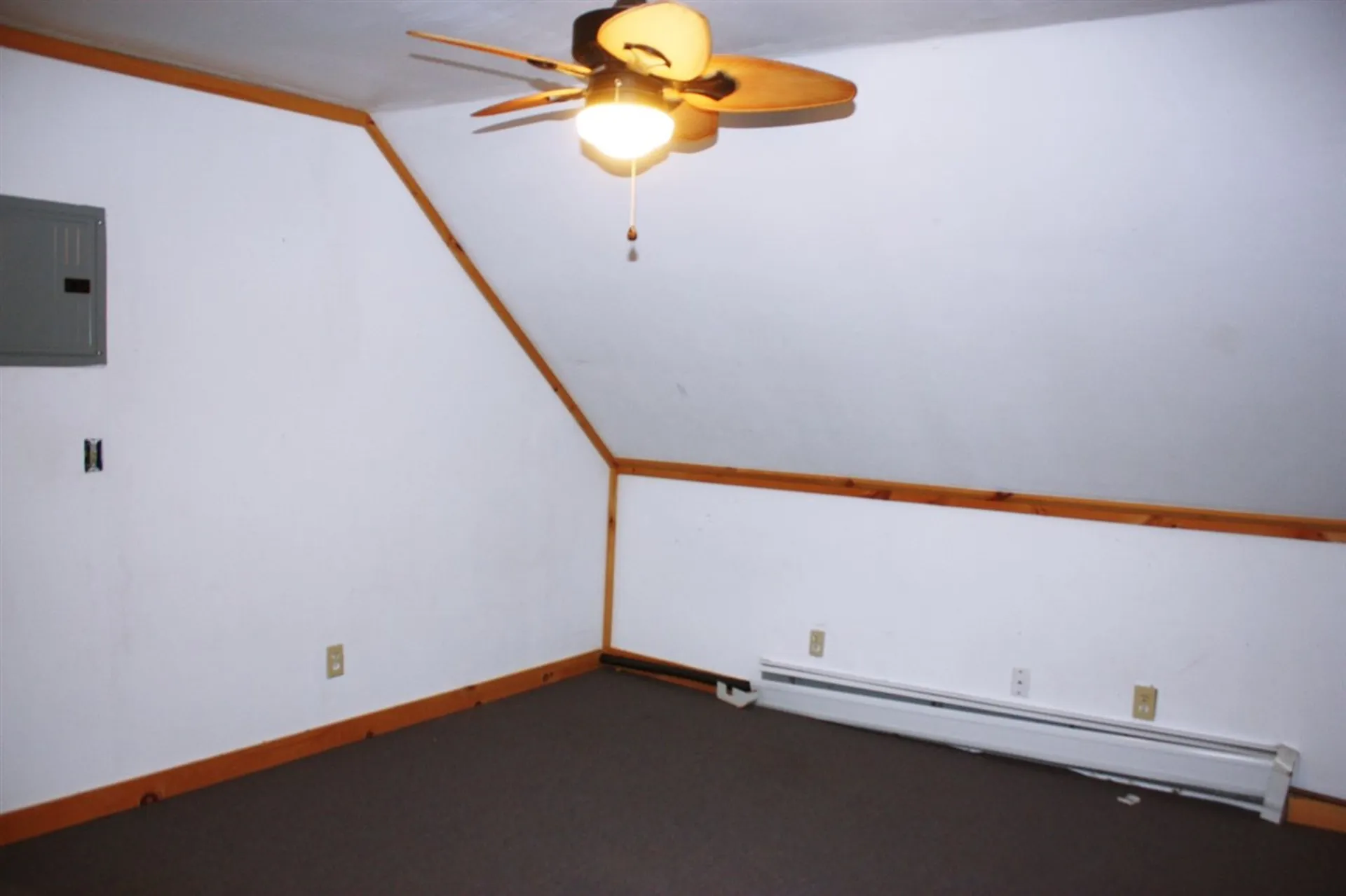124 Hunt Hill Road Brownington VT 05860