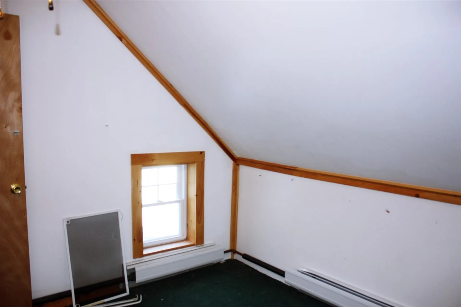 124 Hunt Hill Road Brownington VT 05860