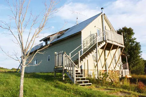 124 Hunt Hill Road Brownington VT 05860