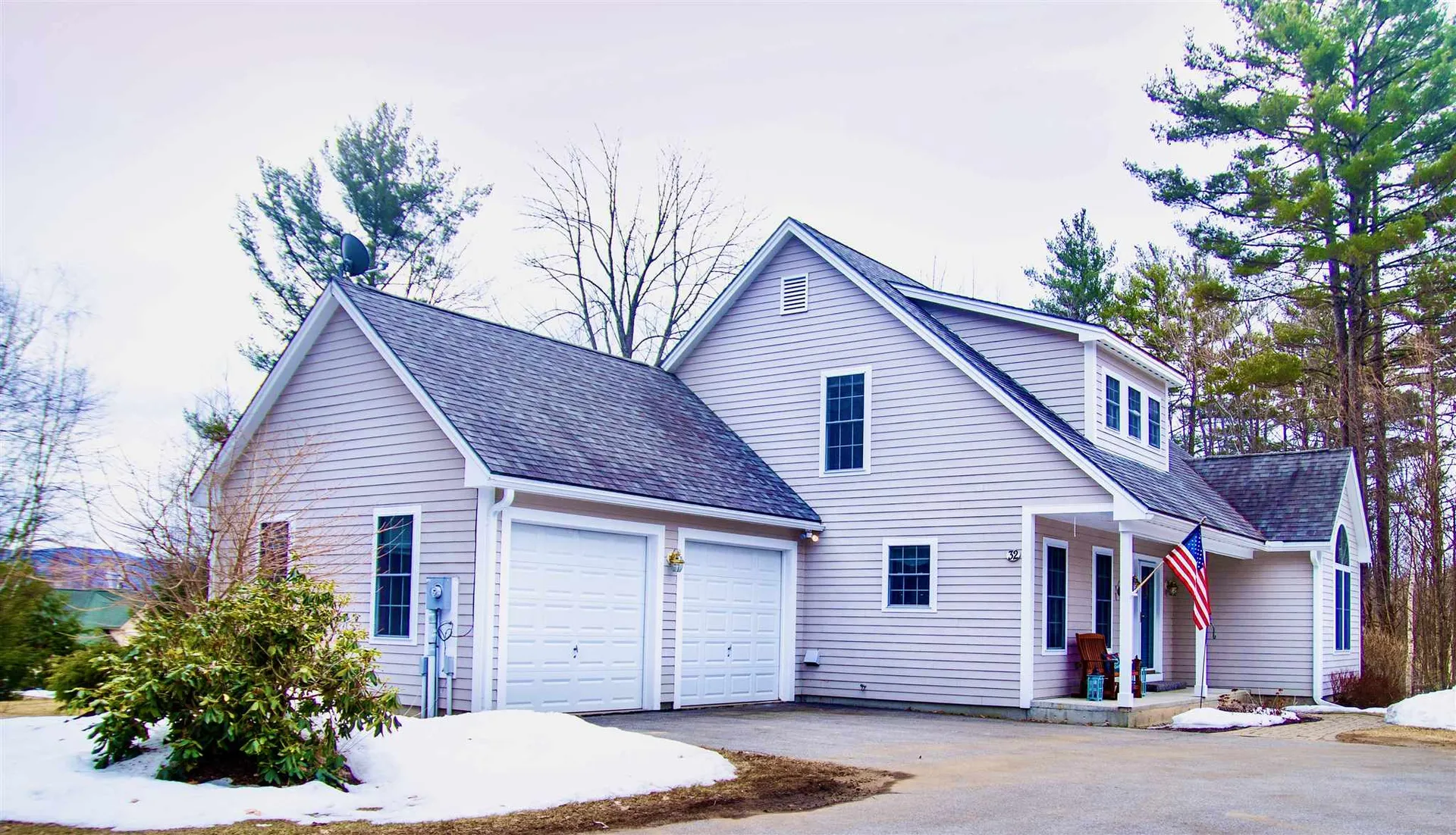 32 Yale Place Laconia NH 03246