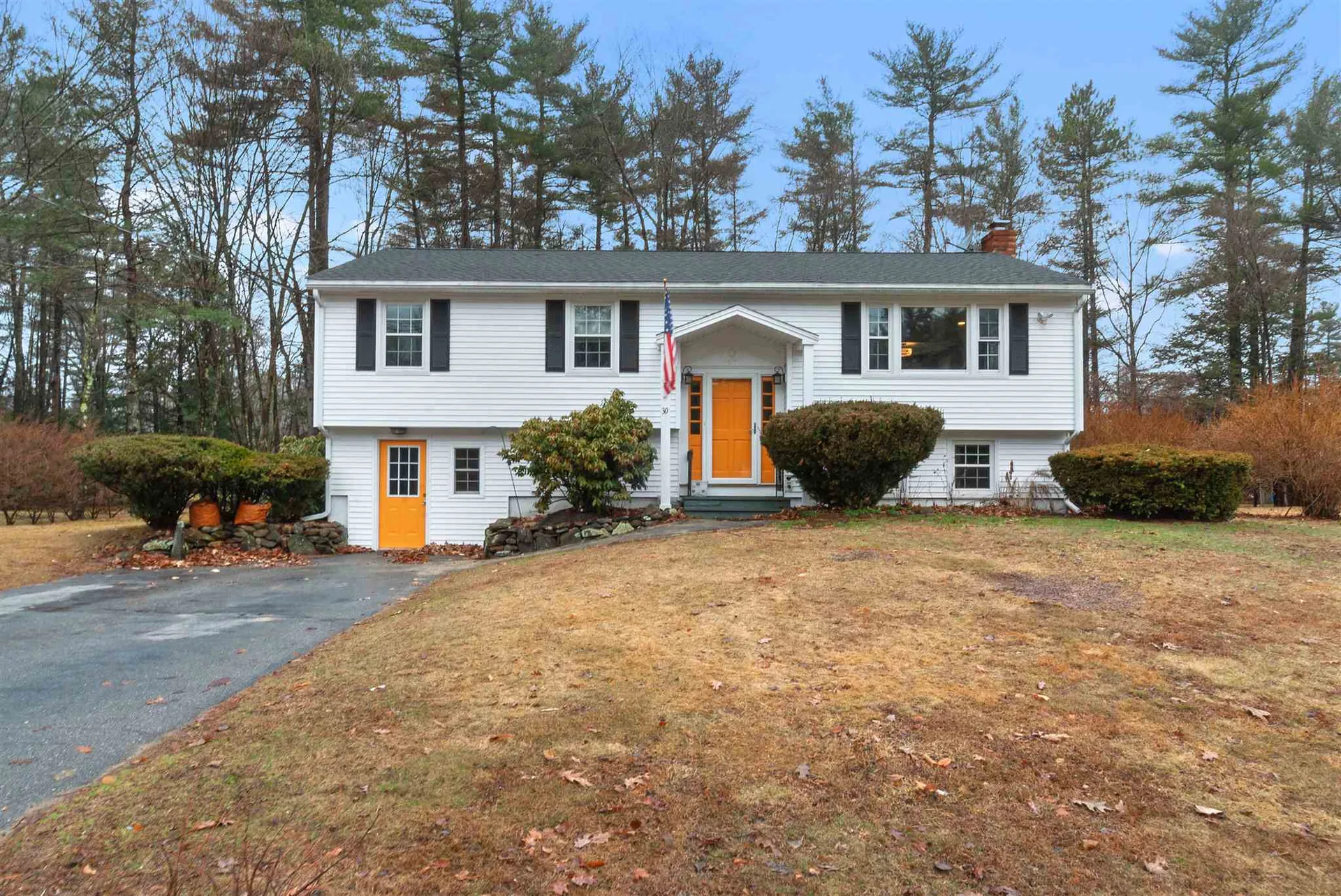 30 Juniper Street Rochester NH 03867