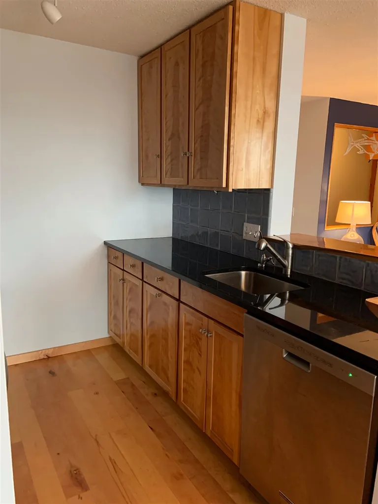 89 Snowside Drive Fayston VT 05673