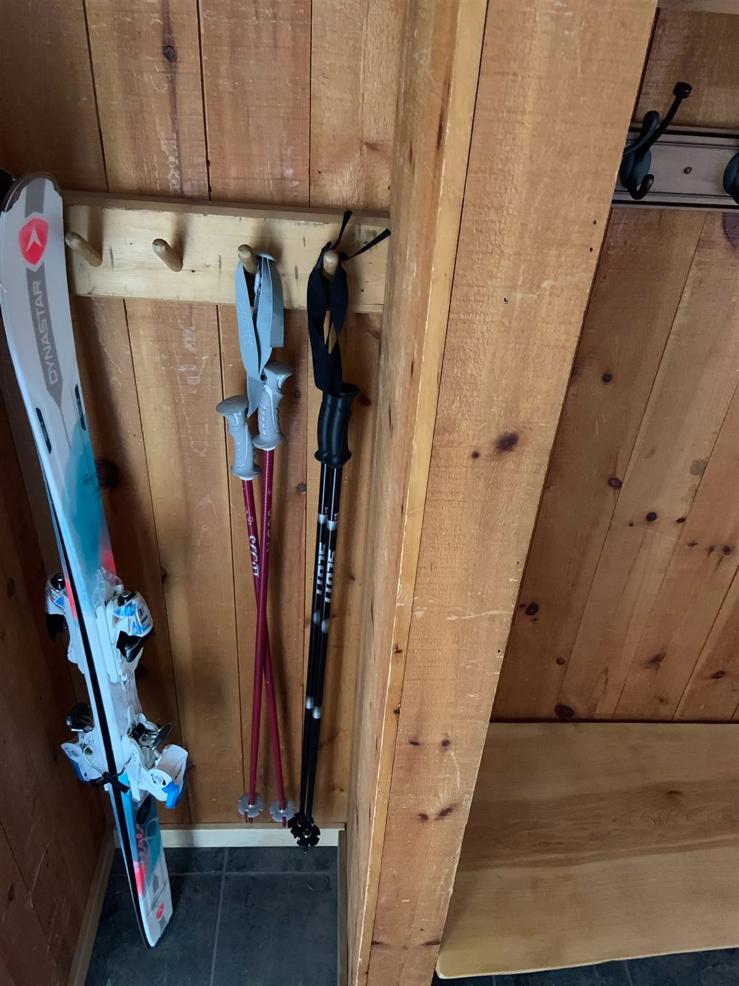 89 Snowside Drive Fayston VT 05673