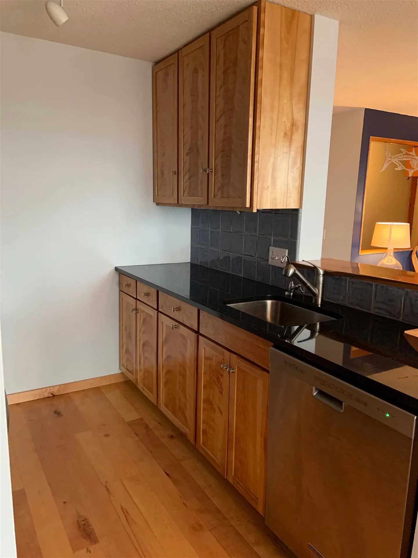 89 Snowside Drive Fayston VT 05673