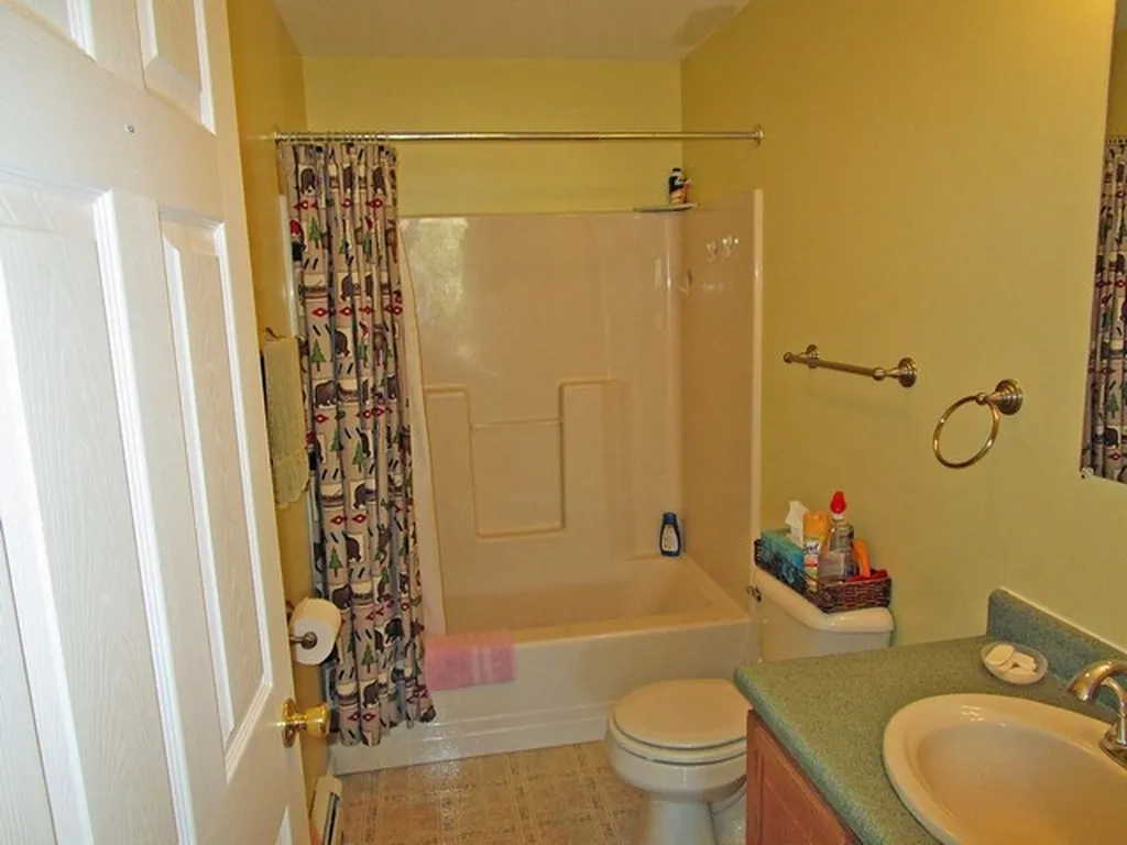 401 Washburn Road Alexandria NH 03222