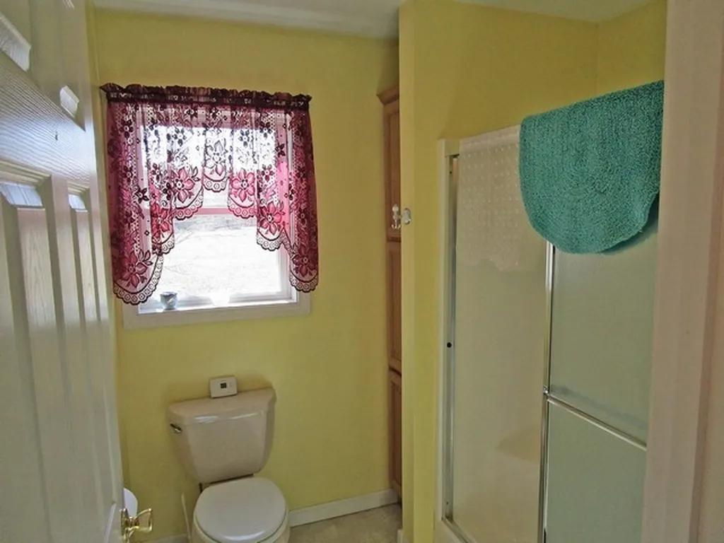401 Washburn Road Alexandria NH 03222
