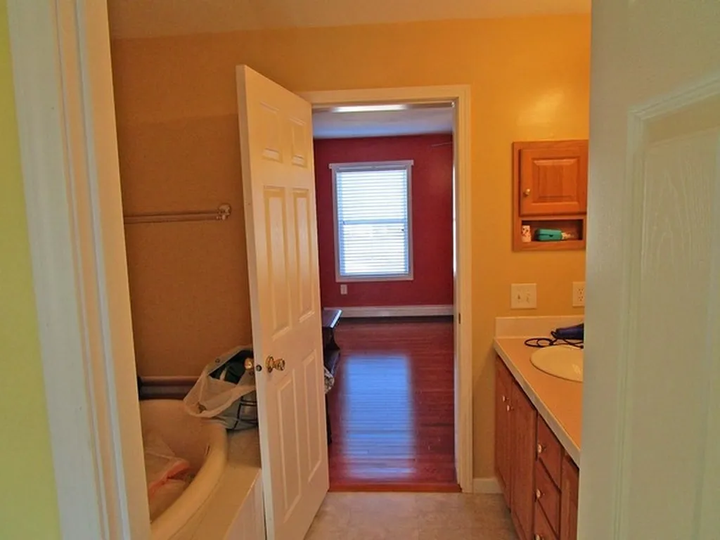 401 Washburn Road Alexandria NH 03222