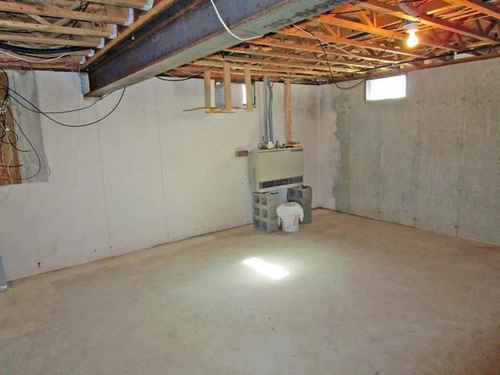 401 Washburn Road Alexandria NH 03222