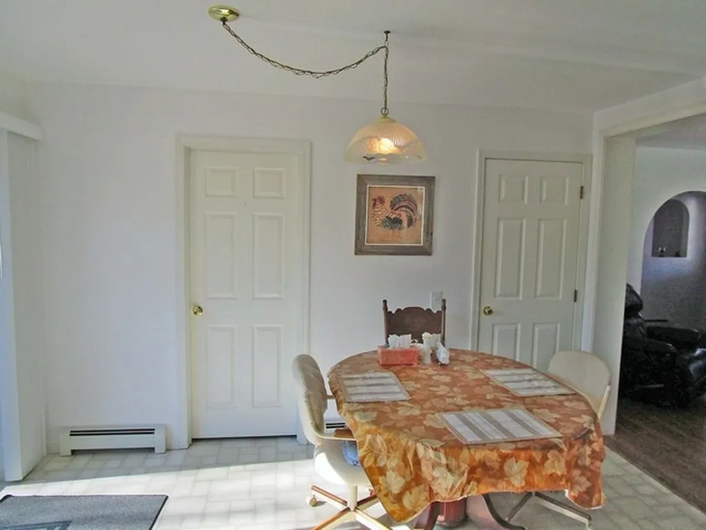 401 Washburn Road Alexandria NH 03222