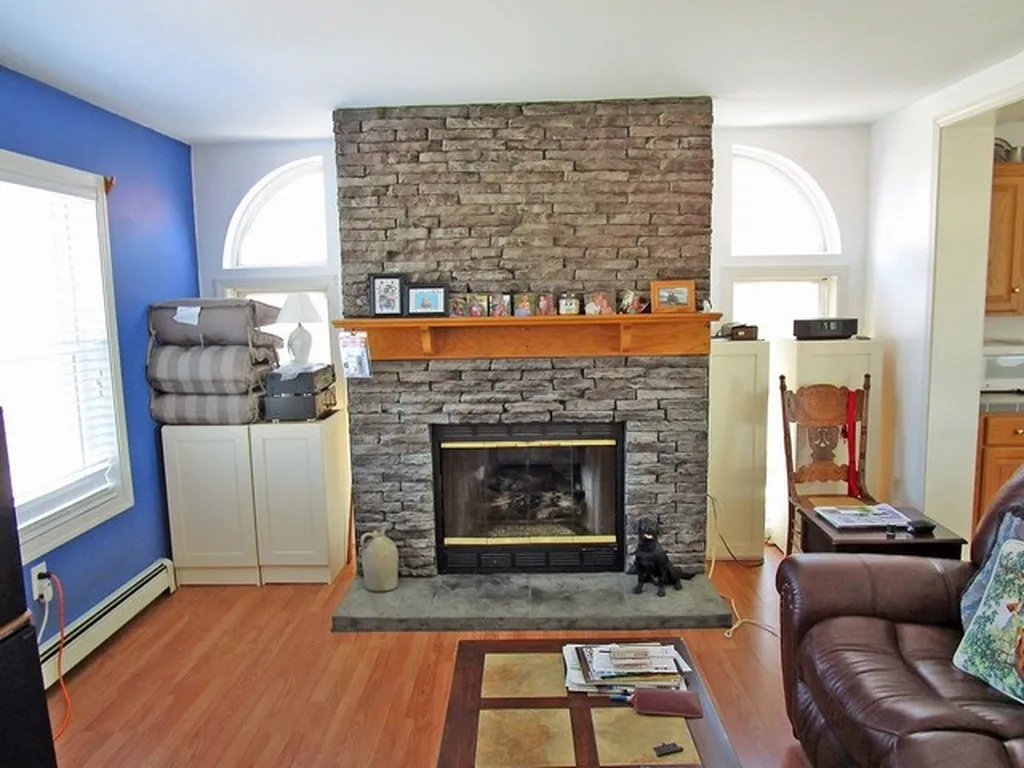 401 Washburn Road Alexandria NH 03222