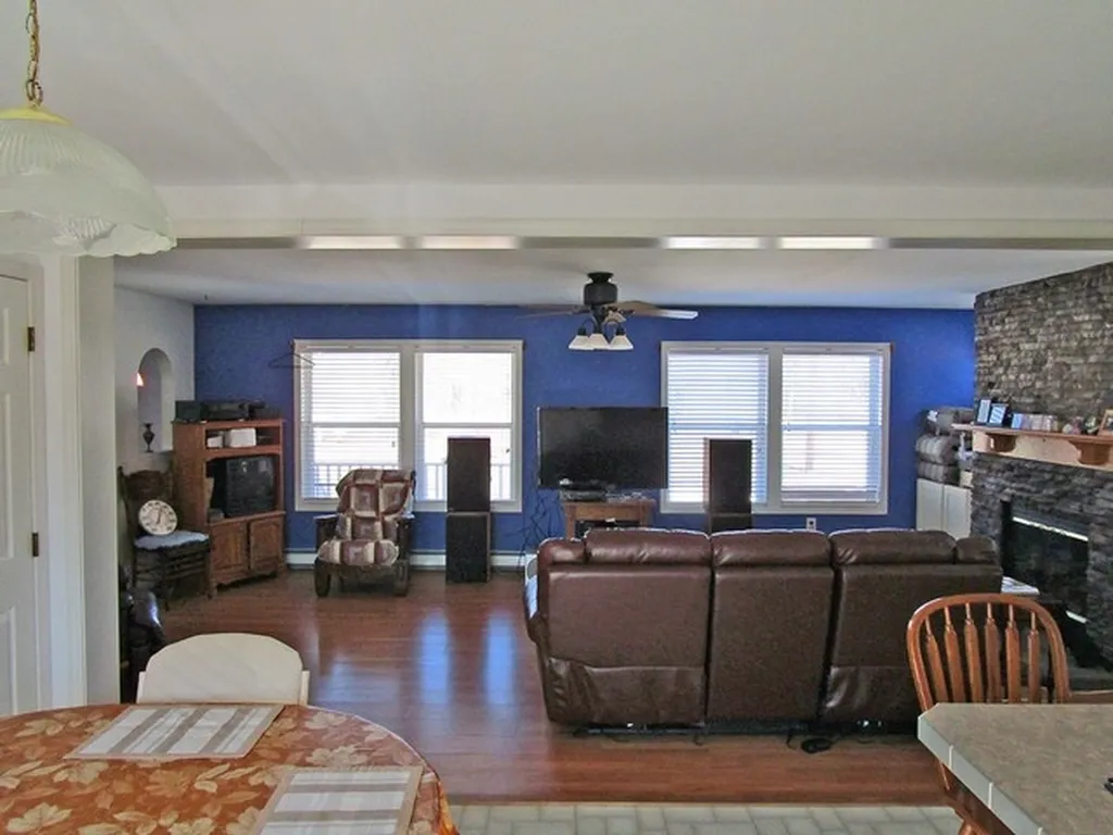 401 Washburn Road Alexandria NH 03222