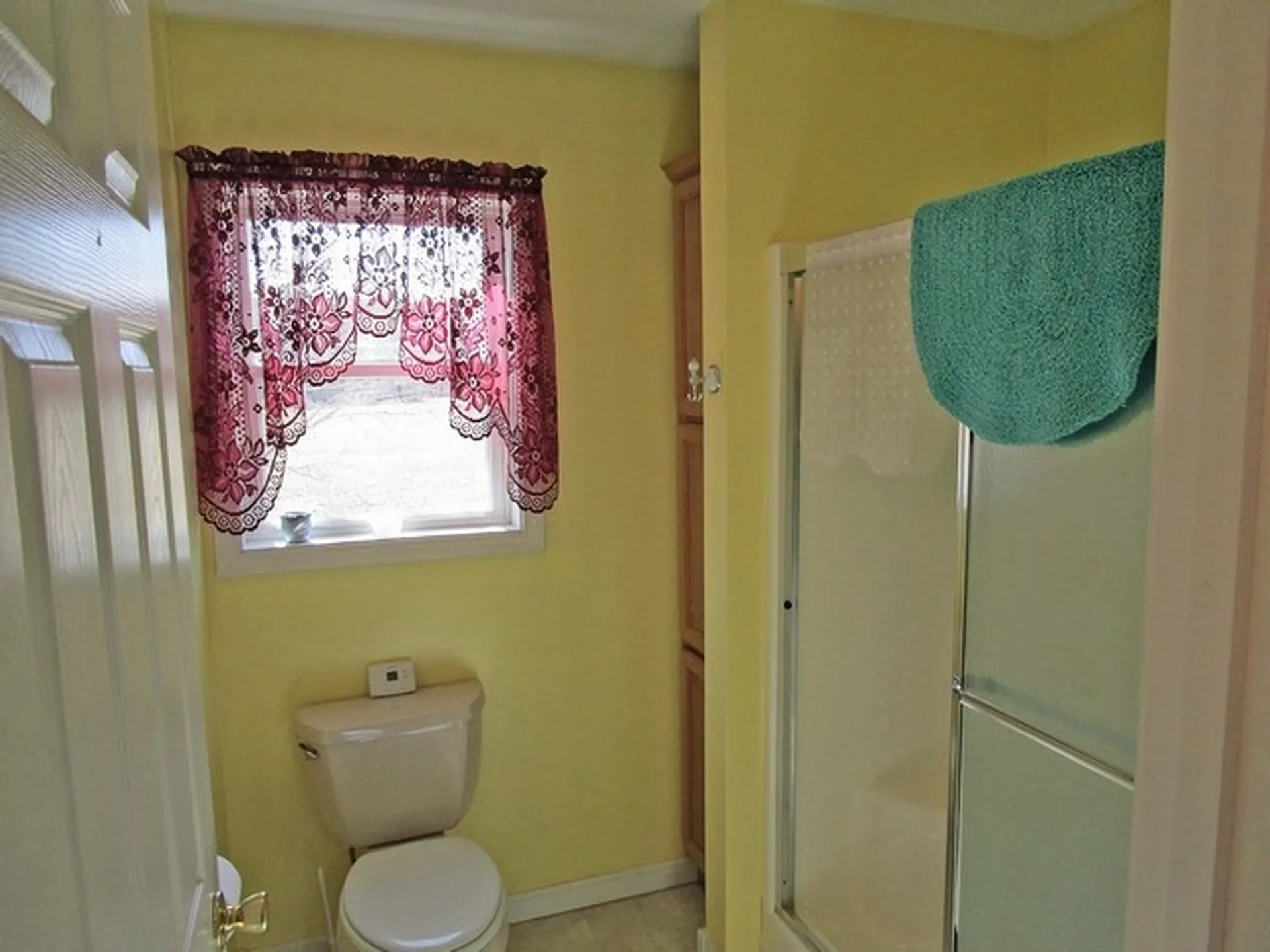 401 Washburn Road Alexandria NH 03222