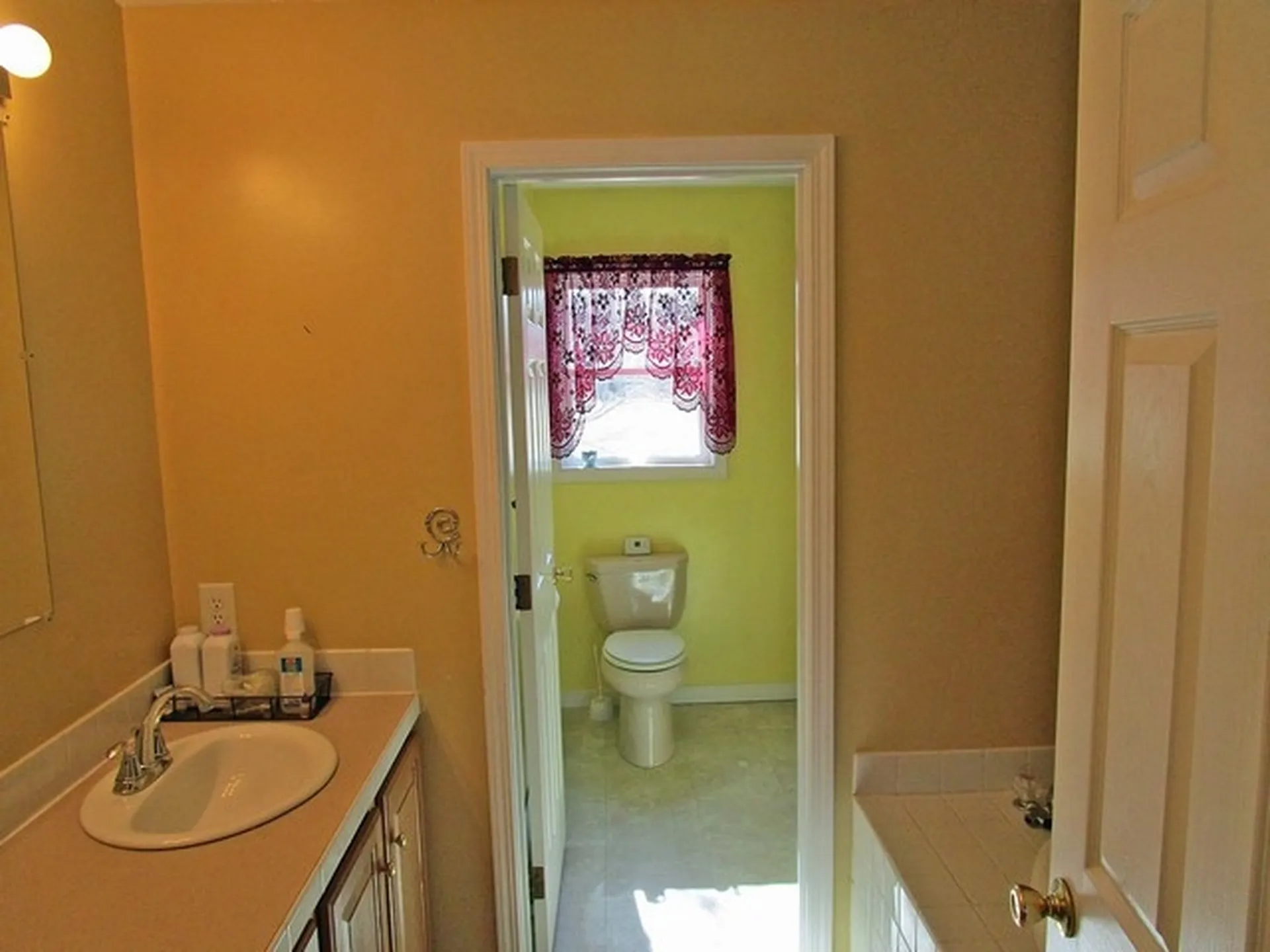 401 Washburn Road Alexandria NH 03222
