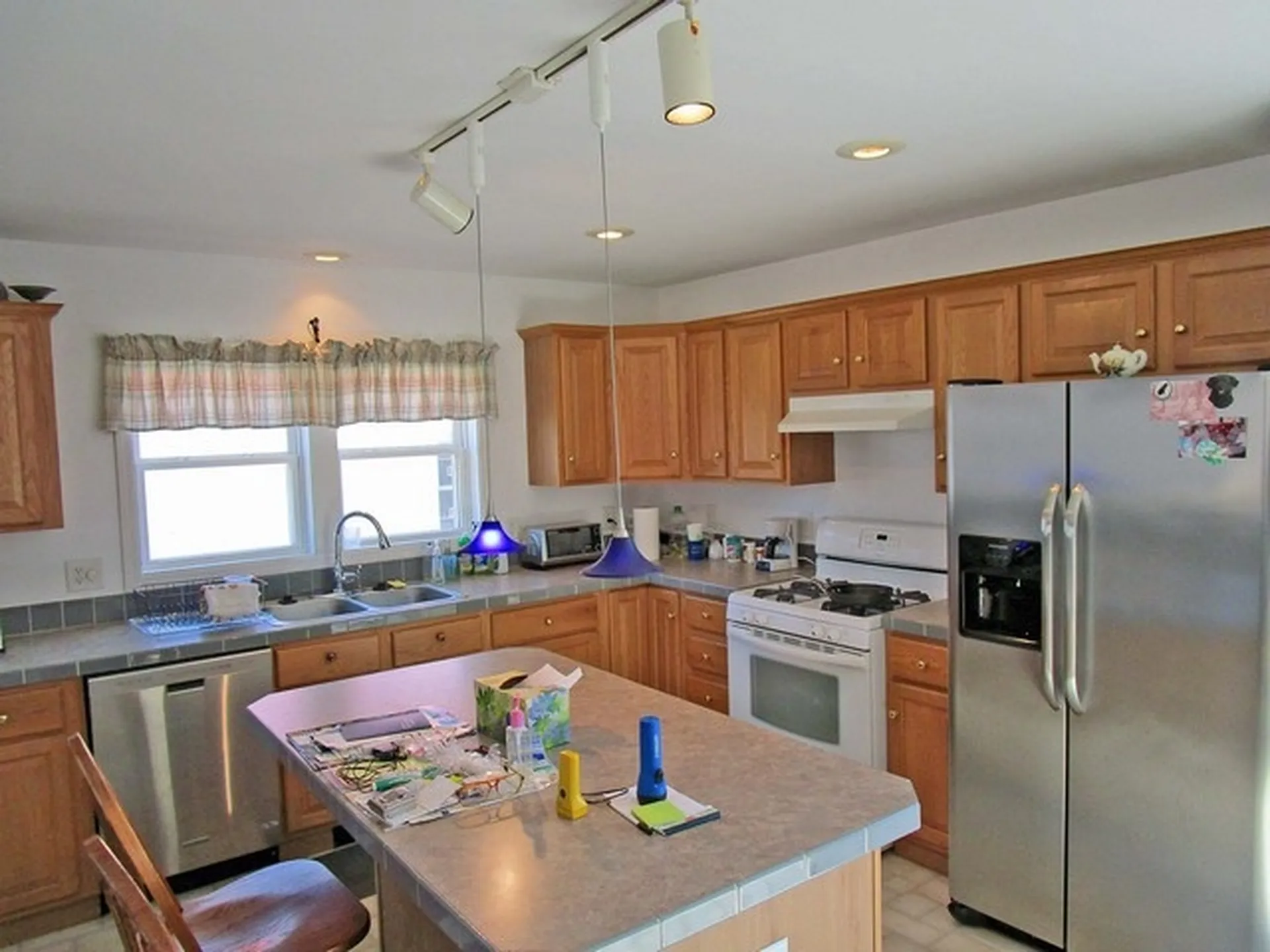 401 Washburn Road Alexandria NH 03222