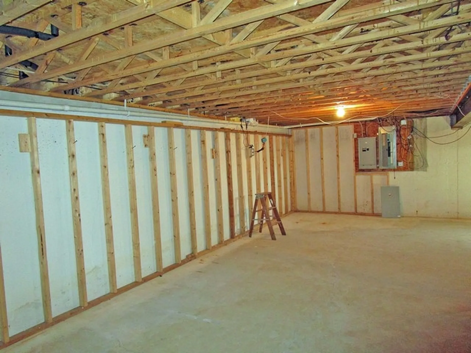 401 Washburn Road Alexandria NH 03222