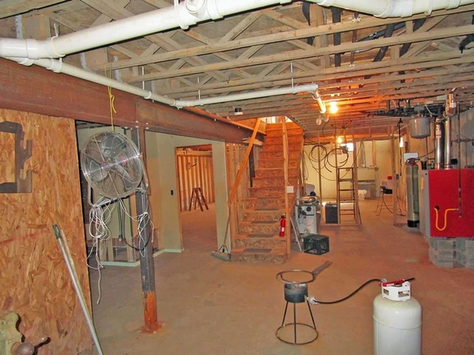 401 Washburn Road Alexandria NH 03222