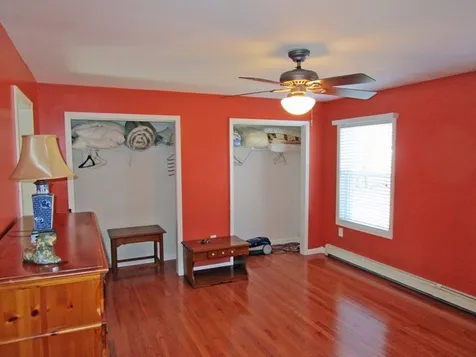 401 Washburn Road Alexandria NH 03222