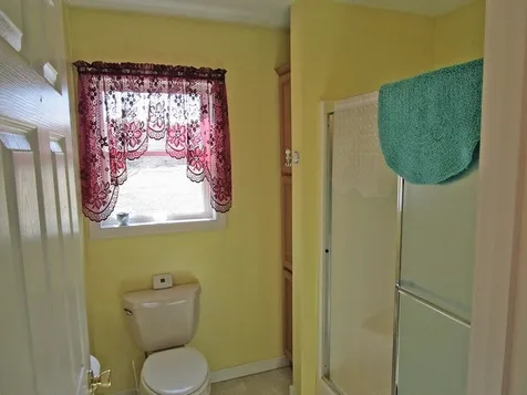 401 Washburn Road Alexandria NH 03222