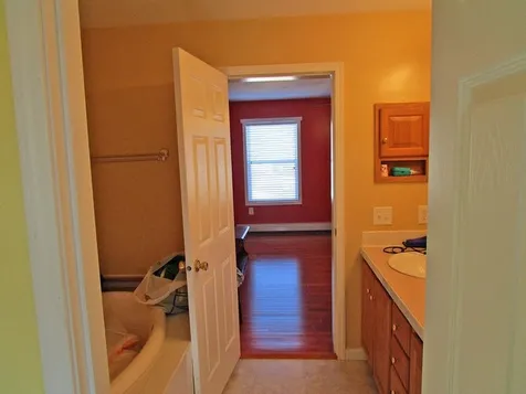 401 Washburn Road Alexandria NH 03222