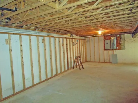 401 Washburn Road Alexandria NH 03222