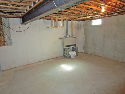401 Washburn Road Alexandria NH 03222