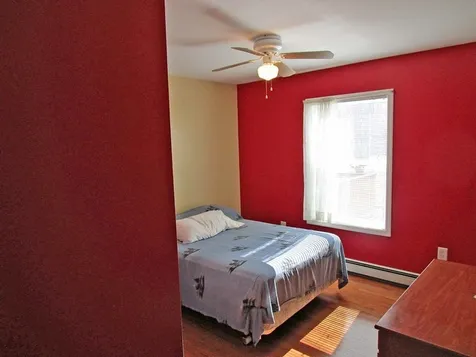 401 Washburn Road Alexandria NH 03222