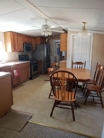 103 Martin Road Deering NH 03244