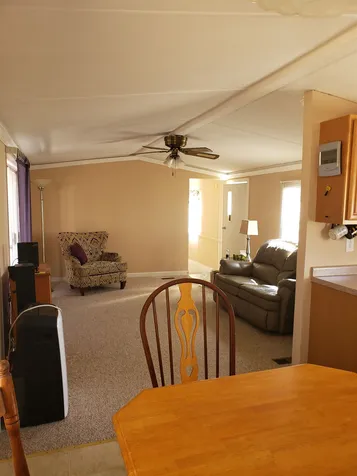 103 Martin Road Deering NH 03244