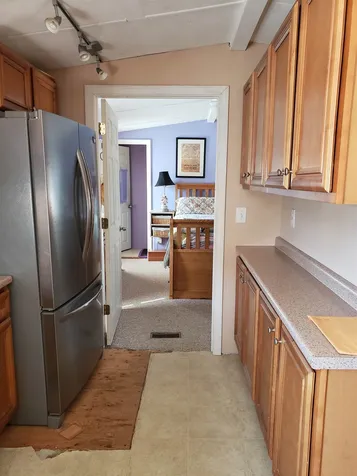 103 Martin Road Deering NH 03244