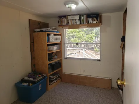 103 Martin Road Deering NH 03244