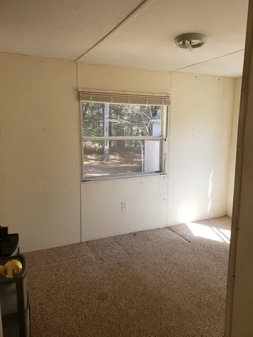 103 Martin Road Deering NH 03244