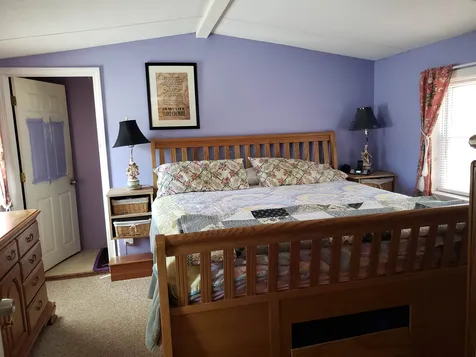 103 Martin Road Deering NH 03244