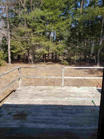 103 Martin Road Deering NH 03244