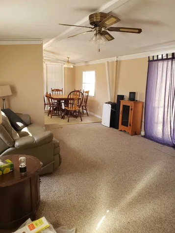 103 Martin Road Deering NH 03244