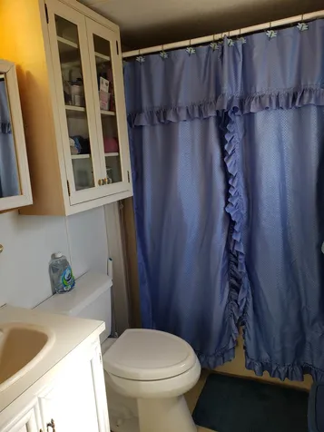 103 Martin Road Deering NH 03244