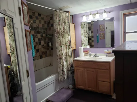 103 Martin Road Deering NH 03244