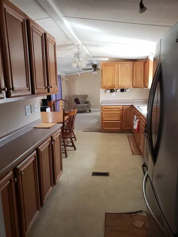 103 Martin Road Deering NH 03244