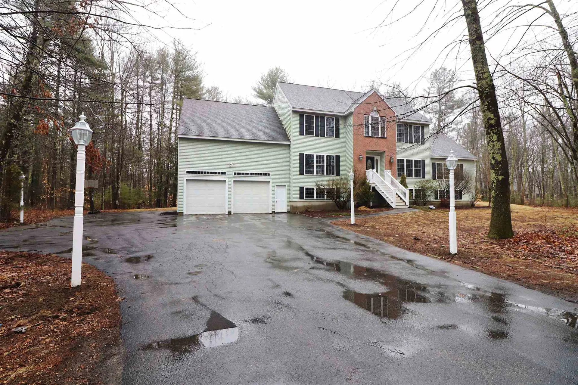 72 Drinkwater Road Exeter NH 03833