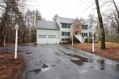 72 Drinkwater Road Exeter NH 03833
