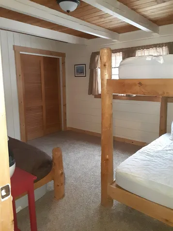 176 Harrington Road Windham VT 05359