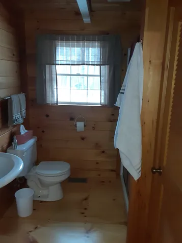 176 Harrington Road Windham VT 05359