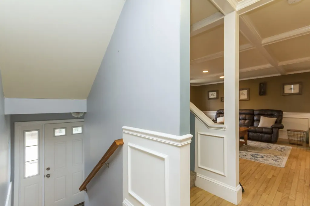 11 Grapevine Drive Fremont NH 03044