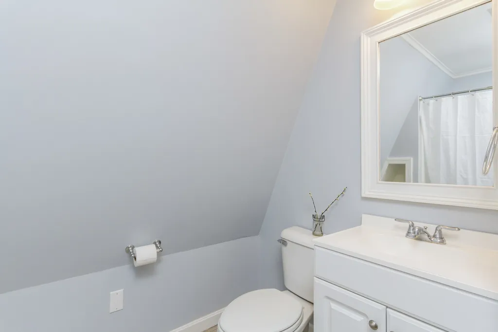 11 Grapevine Drive Fremont NH 03044