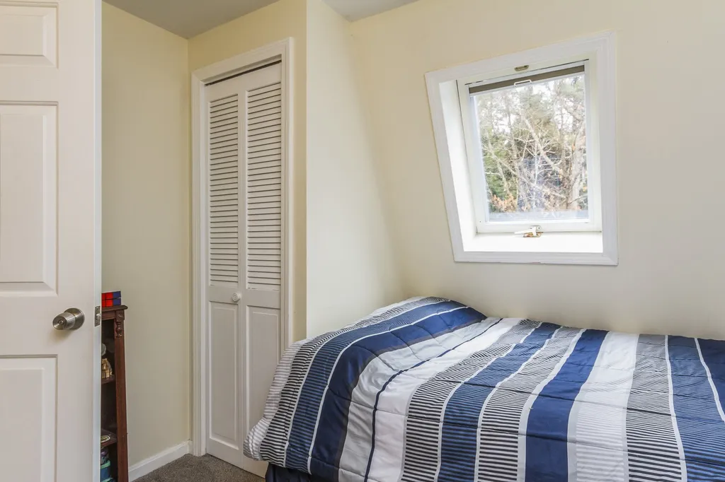 11 Grapevine Drive Fremont NH 03044
