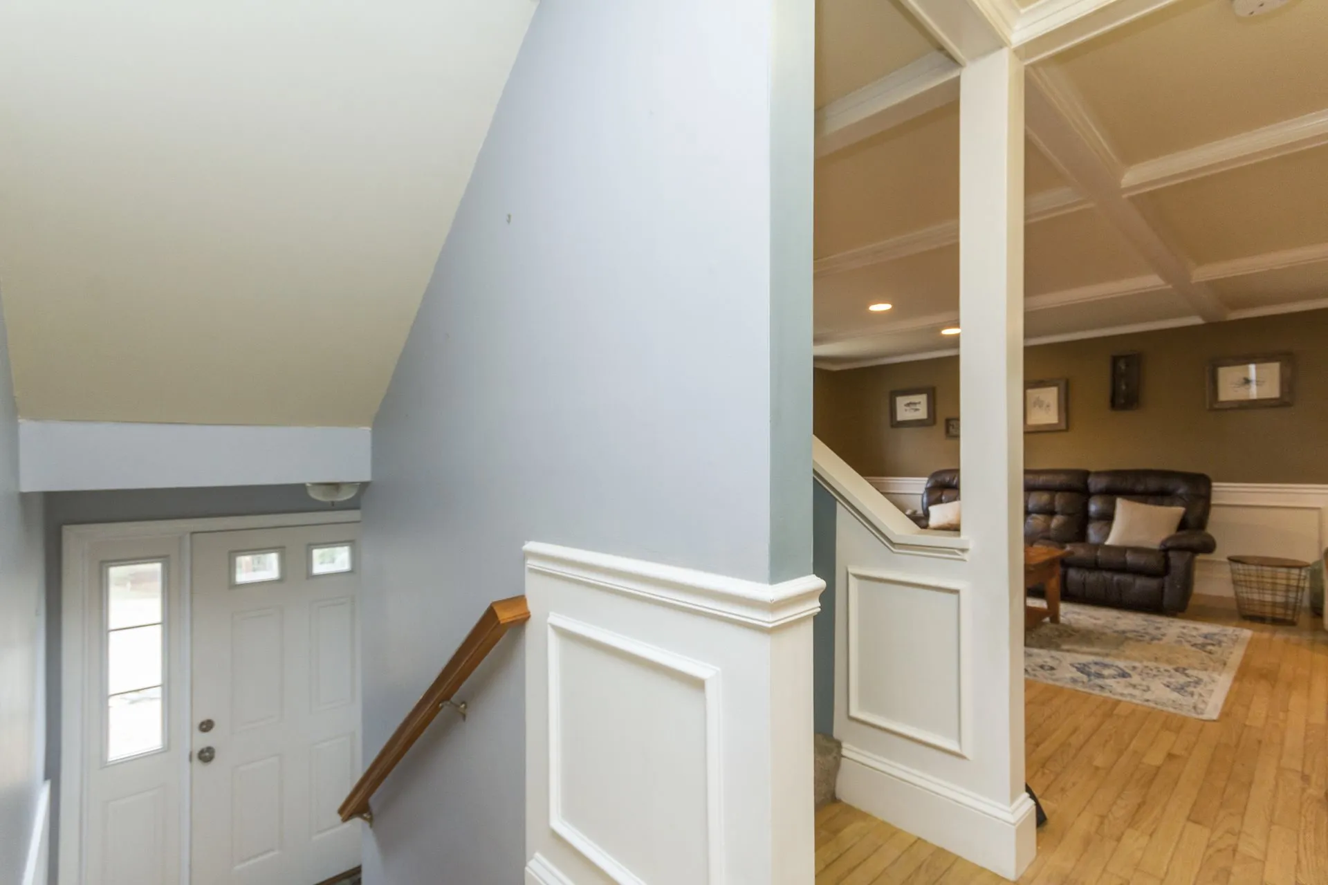 11 Grapevine Drive Fremont NH 03044