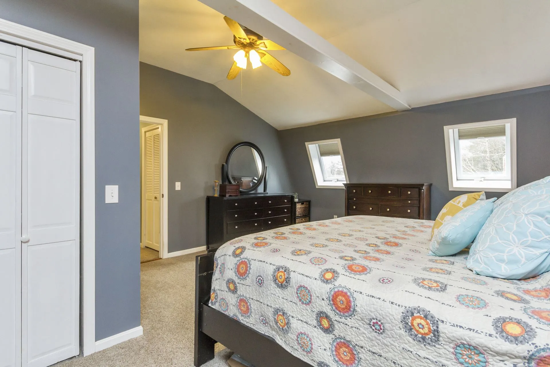 11 Grapevine Drive Fremont NH 03044