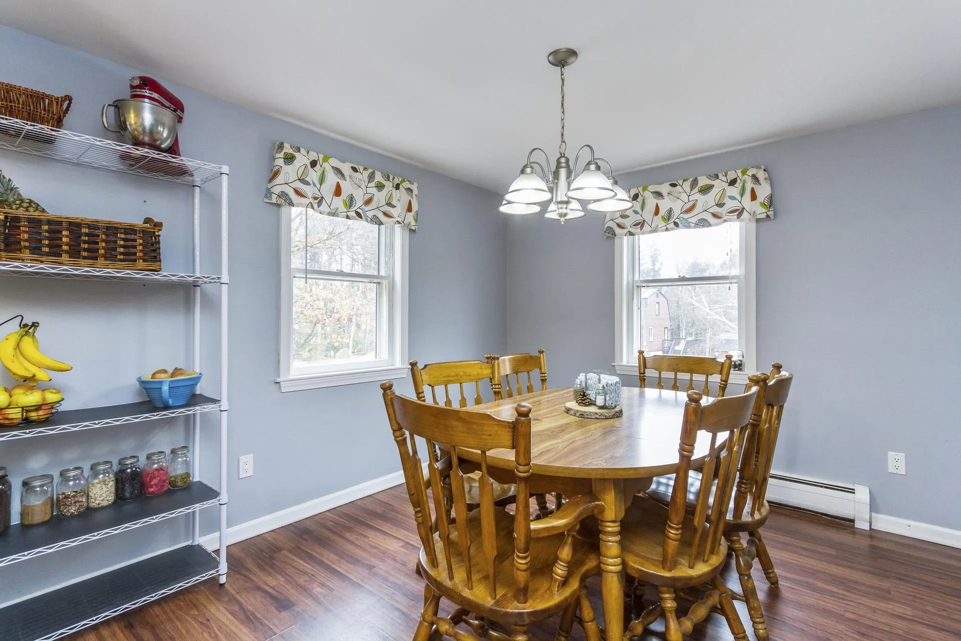 11 Grapevine Drive Fremont NH 03044