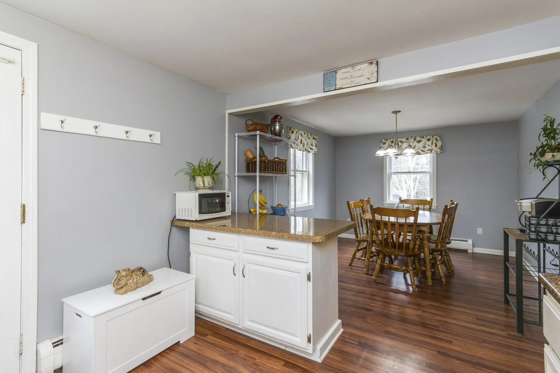 11 Grapevine Drive Fremont NH 03044