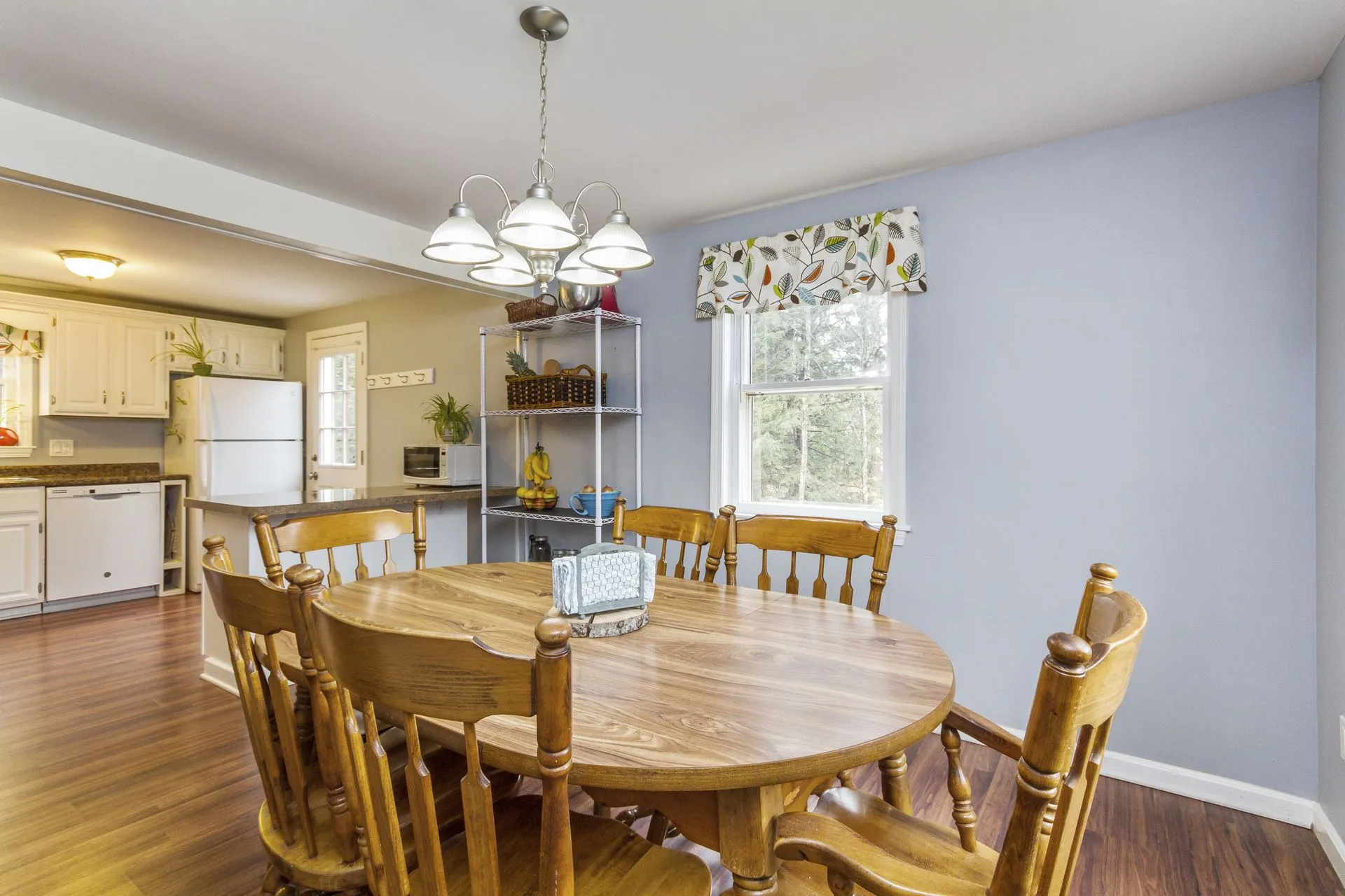 11 Grapevine Drive Fremont NH 03044