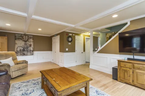 11 Grapevine Drive Fremont NH 03044